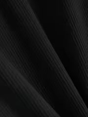 Fourlayer™ Two-Tone Patchwork Knitted Sweater – Beige & Ivory